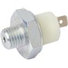 Czujnik ciśnienia oleju Carraro 124404