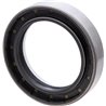 Uszczelniacz Carraro 146559