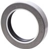 Uszczelniacz Carraro 146559