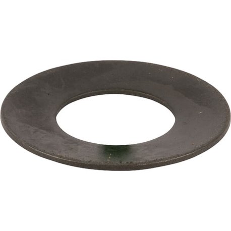 Sprężyna stożkowa Carraro 143936