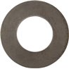 Sprężyna stożkowa Carraro 143936