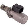 Zawór elektromagnetyczny Carraro 396084
