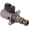 Zawór elektromagnetyczny Carraro 396084