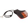 Lampa tylna Carraro 200877