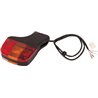 Lampa tylna Carraro 200877