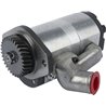Hydraulic pump Carraro 196381