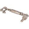 Stabilizator Carraro 194676