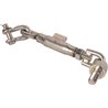 Stabilizator Carraro 194676