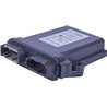 Electronic control unit Carraro 149953