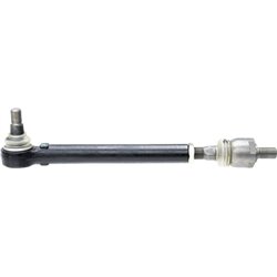 Drążek kierowniczy L400 Carraro 149507