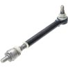Drążek kierowniczy L400 Carraro 149507
