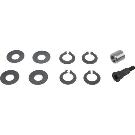 Kit Carraro 149241