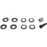 Kit Carraro 149241