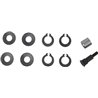 Kit Carraro 149241