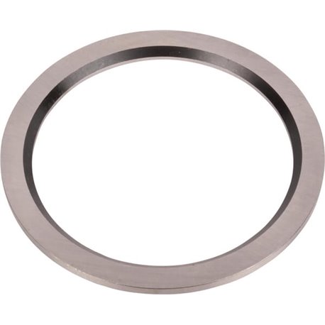 Podkładka oporowa Carraro 148742