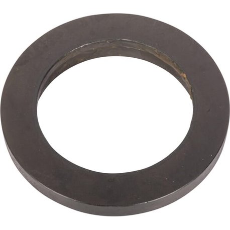 Wspornik tarczy sprzęgła Carraro 148586