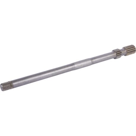 Shaft Carraro 148485