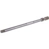 Shaft Carraro 148485