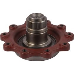 Flange Carraro 148482