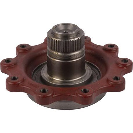 Flange Carraro 148482
