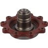 Flange Carraro 148482