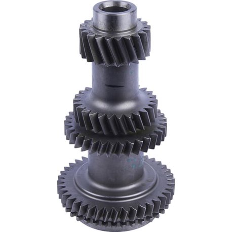 Shaft Carraro 148179