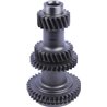 Shaft Carraro 148179
