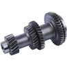 Shaft Carraro 148179