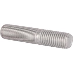 Śruba dwustronna Carraro 147720