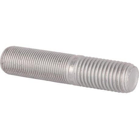 Śruba dwustronna Carraro 147720