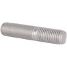 Śruba dwustronna Carraro 147720
