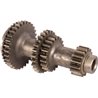 Shaft Carraro 147593