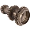 Shaft Carraro 147593
