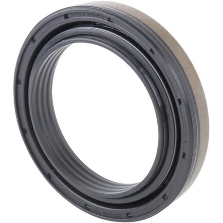Uszczelniacz Carraro 146668