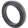 Uszczelniacz Carraro 146668