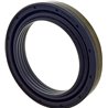 Uszczelniacz Carraro 146668