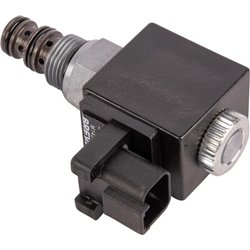 Elektrozawór Carraro 146640