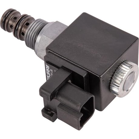 Elektrozawór Carraro 146640
