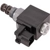 Elektrozawór Carraro 146640