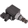 Elektrozawór Carraro 146640