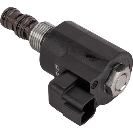 Zawór elektromagnetyczny Carraro 146354