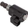 Zawór elektromagnetyczny Carraro 146354