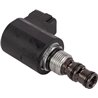 Zawór elektromagnetyczny Carraro 146354