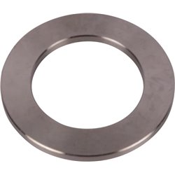 Podkładka rozpórki 74.9x48x5 mm Carraro 146347