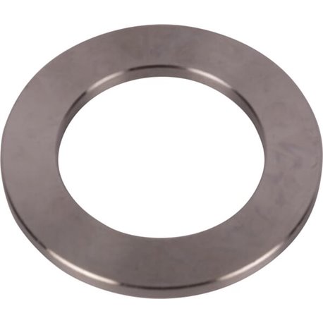 Podkładka rozpórki 74.9x48x5 mm Carraro 146347