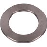 Podkładka rozpórki 74.9x48x5 mm Carraro 146347