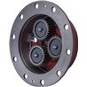 Planetary carrier unit Carraro 146259
