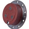 Planetary carrier unit Carraro 146259