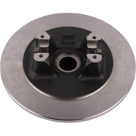 Hub Carraro 146048