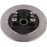 Hub Carraro 146048